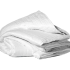 Gravity Blankets Coupon – $100 Off Calm X Gravity Blanket @Gravityblankets.com