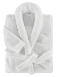 Gravity Blankets Discount – 50% Off Fleece Weighted Robe @Gravityblankets.com