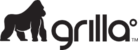 Grilla Grills