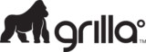 15% Off Grilla Grills Order