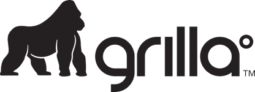 15% Off Grilla Grills Order