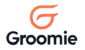 Groomie