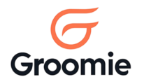 Groomie