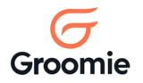 10% Off Groomie Sitewide
