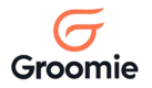 Groomie