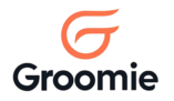 10% Off Groomie Sitewide