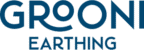 Grooni Earthing
