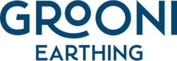 Grooni Earthing