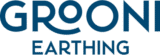 10% Grooni Earthing Sitewide