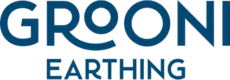 Grooni Earthing