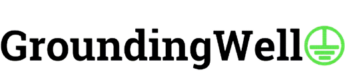 GroundingWell
