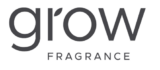 10% Off Grow Fragrance Sitewide