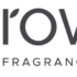10% Off Grow Fragrance Sitewide