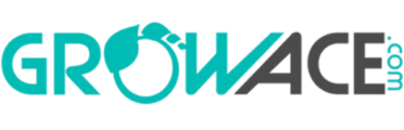 Growace