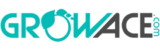 $10 Off Growace Sitewide
