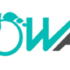 $10 Off Growace Sitewide