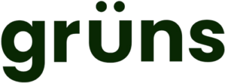 Grüns