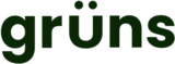 20% Off Grüns Discount Code