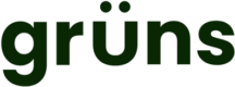 Grüns