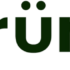 Free Shipping Hume Health Orders