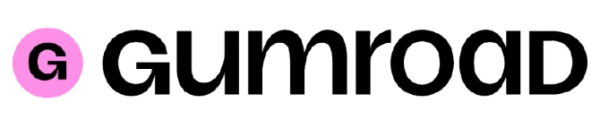 Gumroad