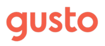 20% Off Gusto Sitewide