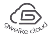 Gweike Cloud