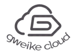 $300 Off Gweike Cloud