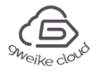 Gweike Cloud