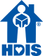 HDIS