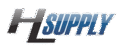 HL Supply