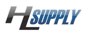 HL Supply