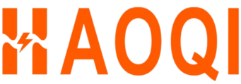 Haoqi Ebike