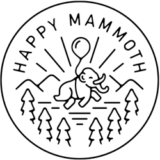20% Off Happy Mammoth Subscriptions