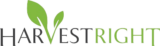 Up To $500 Off Harvest Right Order
