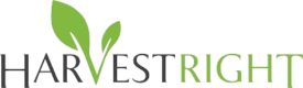 Harvest Right