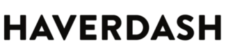 Haverdash