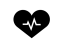 Health & Beauty