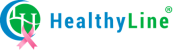 Healthyline