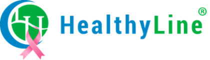 Healthyline