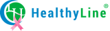 Free Shipping Healthyline Order