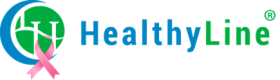 Healthyline
