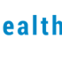 Save Up To $200 Off Healthyline Mats