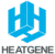 Heatgene