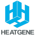 Heatgene