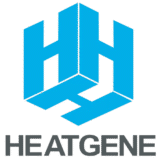 30% Off Heatgene Orders