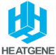 Heatgene