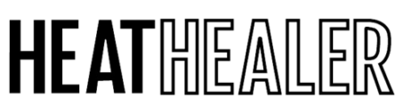 HeatHealer