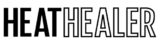 30% Off HeatHealer Sitewide