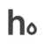Helios Filter